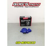 PROTEZIONE CARTER POMPA ACQUA POLISPORT SHERCO SEF-R 250/300 4T 16-23