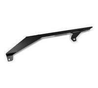 Protezione Catena Copertura Catena Per Yamaha YZF-R1 Anno 04-20 ZIEGER
