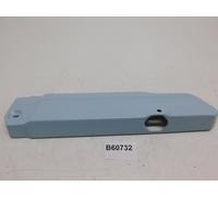 PROTEZIONE CATENA DESTRO RIGHT CARTER CHAIN PER GARELLI 5077714870