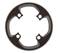 Protezione Catena in Carbonio Cg Allmtn Guard X01 32T 11S 94BCD