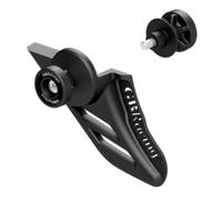 PROTEZIONE CATENA INFERIORE SUZUKI GSX-S750 L7-M2 2017-2018-2019-2020