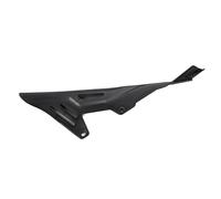 Protezione Catena Moto Protezione Pignone Protezione Per Sur-Ron, Per Surron Per Sur Ron Per Light Bee X S CFCPKOYOZD(Black)