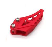 Protezione Catena per Moto, Protezione Guida Catena 24 Mm per Gy6 125 CC, per Yamaha, per Honda, per BMW, Copri Pignone