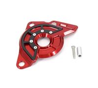 Protezione Catena Per Yam&aha MT09 MT-09 SP Tracer900 Tracer 9 GT Pignone Sinistro Copricatena Accessori Moto Protezione Catena 2021 2022