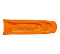 Protezione catena Stihl per MS 170