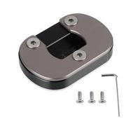 Protezione cavalletto laterale Per DJango 150 2024 Cavalletto Laterale Per Moto, Supporto Per, Per, Per DJango150 2021 2022 2023