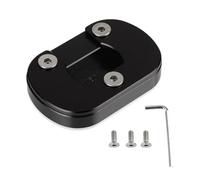 Protezione cavalletto laterale Per DJango 150 2024 Cavalletto Laterale Per Moto, Supporto Per, Per, Per DJango150 2021 2022 2023