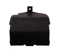 Protezione cavi faro posteriore Cagiva Elefant 45033