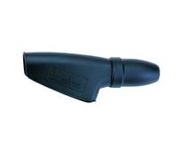 Domino PROTEZIONE DELLA LEVA