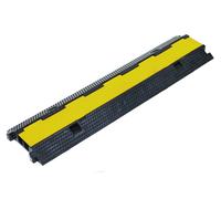 Protezione Cavo Strumenti Laser - 2 Canali 8841