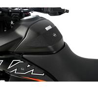 PROTEZIONE CENTRALE SERBATOIO R&G PER KTM 790 / 890 ADVENTURE 2019-2024