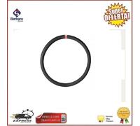 Protezione Cerchio Tubeless Inserto Hot Dog Performance 29S Coperture 45/55mm