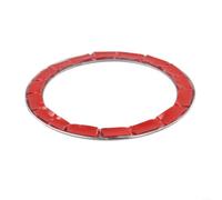 Protezione Chiave Start Stop per Mercedes C218 X204