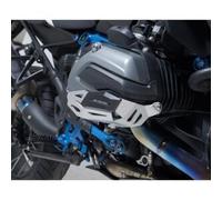 MSS.07.781.10202 PLASTICHE E PARAFANGHI PROTEZIONE CILINDRO R 1200 RT ABS 2017