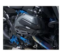 Protezione Cilindro Sw-Motech Nero MSS.07.781.10203/B