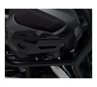 Paracilindri SW-Motech per diversi modelli BMW 1250, nero