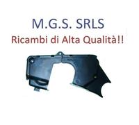 PROTEZIONE CINGHIA CARTER MOTORE PER FIAT DOBLÒ/DOBLO CARGO (10/2000 06/2005)