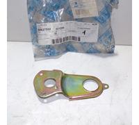 PROTEZIONE CINGHIA POMPA OLIO PER PIAGGIO HEXAGON (431208)