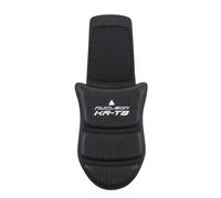 Protezione Coccige NUCLEON KR-TB - ALPINESTARS - UN: UN