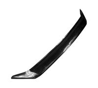 Protezione cofano per FORD TRANSIT CUSTOM 2013-2018 Vento Deflettore cofano