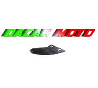 PROTEZIONE COLLETTORE MARMITTA PARACALORE YAMAHA NMAX N-MAX 125 2015 al 2020