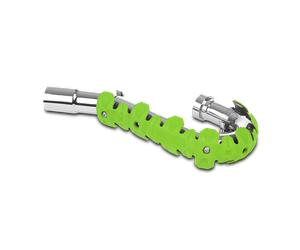 Protezione Collettore Polisport Armadillo