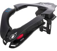 Protezione collo Oneal Tron Solid