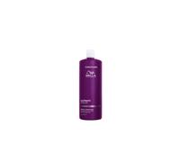 Protezione Colore Wella Professionals Ultimate Color Conditioner 1000 Ml