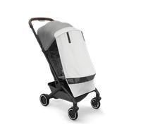 JOOLZ - Protezione Comfort Aer