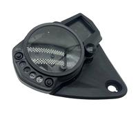 protezione Compatibile Con Suzuki Per GSXR1000 2007 2008 K7 Per K8 Tachimetro Contachilometri Contagiri Copertura Strumento Moto Alloggiamento