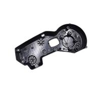 protezione Compatibile Con Yamaha Per FZ1 N S Per FZ6 Per FZ6N 2006 2007 2008 2009 2010 2011 2012 2013 Tachimetro Per Motocicletta Contachilometri Contagiri Copertura