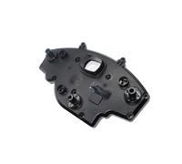 protezione Compatibile Con Yamaha Per YZF R1 2004 2005 2006 Per R6 2006-2016 Tachimetro Strumento Custodia Calibro Contachilometri Tachimetro Copertura Alloggiamento