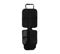 Protezione completa Kiokids per sedile auto
