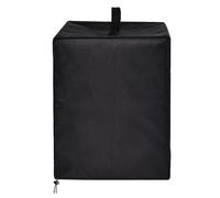 Protezione con Copertura Impermeabile Personalizzata per Macchina SLUSHi Modello