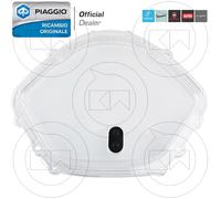 VETRO STRUMENTAZIONE ORIGINALE PIAGGIO PER LIBERTY MOC 4T 50 2009-2016