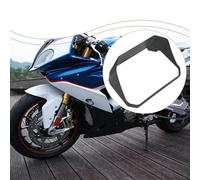 Protezione Contachilometri Parabrezza Stabilizzatore Per BMW 77011264824N