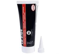 Loctite 8104 x 75 ml Loc lb 8104 petrolio basato Grease, 75 ml