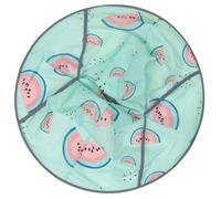 Protezione Contro Il Taglio Dei Capelli Bambini Mantello Pieghevole Per Capo Di