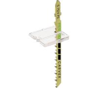 Festool Paraschegge SP-PS/PSB 300/5 Quantità:5