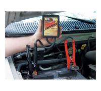 Protezione Contro Le Sovratensioni ANTI ZAP DF 601