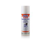 Protezione contro roditori LIQUI MOLY 1515