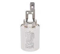 Protezione contro Rumore 1,0µf Compatibile Con Hoover 41038125 per Lavatrice
