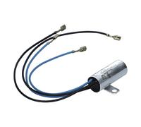 Protezione contro Rumore Condensatore Compatibile Con Miele 0,2µF