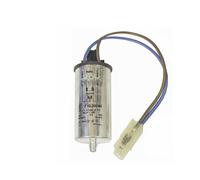 Protezione contro Rumore Condensatore Silenziatore Lavatrice' Bosch Siemens