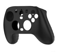 Protezione controller in silicone compatibile con Gamesir G7 Pro G7 SE per la gestione degli urti e la soppressione dei graffi