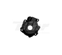 POLISPORT PROTEZIONE CARTER ALTERNATORE NERO HUSQVARNA FE 350 2014-2016