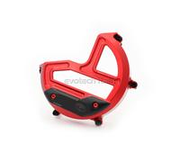 Protezione Coperchio Frizione Ducati Panigale 1199 1299 Clutch Cover Protector