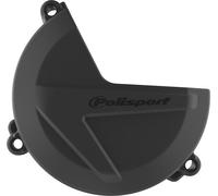POLISPORT Protezione corpo frizione Sherco SE 250/300 blu