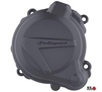 PROTEZIONE COPERCHIO GENERATORE BETA XTRAINER 250 2018-2022 POLISPORT P846330...