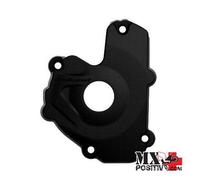 PROTEZIONE COPERCHIO GENERATORE KAWASAKI KX 250 F 2013-2016 POLISPORT P846080...